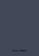 SKUCOLOR